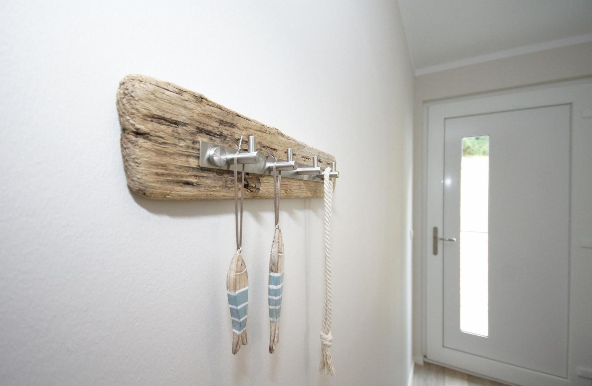 Sellin  Ferienwohnung Windherz מראה חיצוני תמונה